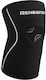 Rehband Наколенка Neoprene 5mm
