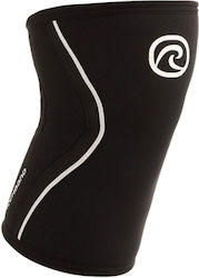 Rehband Genunchieră Neopren