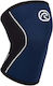 Rehband Support Επιγονατίδα Neoprene 5mm