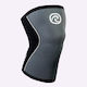 Rehband Support Επιγονατίδα Neoprene 5mm