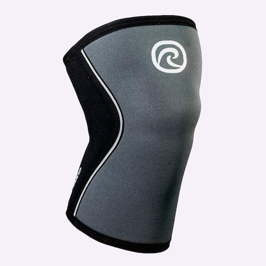Rehband Support Επιγονατίδα Neoprene 5mm