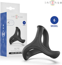 Intense Penisring D-245145