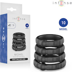 Intense Module Inele Pentru Penis D-245149
