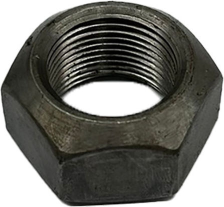 Παξιμάδι Λοστάρι 51028 M28x1,5 Β24 Bpt