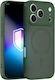 3mk Misty Magcase Hülle Apple iPhone 17 Pro Max...