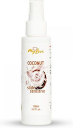 MyLove Lubricant Gel 100ml