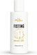 MyLove Lubricant Gel 150ml