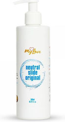 MyLove Lubricant 300ml