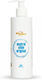 MyLove Lubricant 300ml
