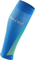 CEP Ultralight Ελαστική Περικνημίδα σε Χρώμα WS50Y