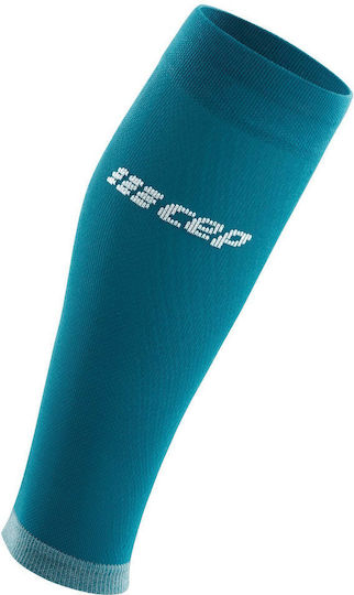 Cep Ultralight Перикнимиди Жени Петрол Светлосив Зелен