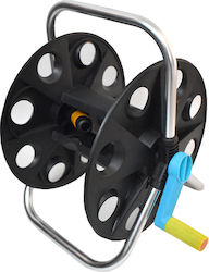 Kamihaki Anemi Toichou Lasticho 60m