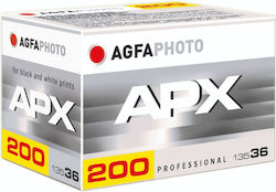 AgfaPhoto Apx 6A2360