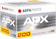 AgfaPhoto Apx 6A2360