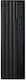 Acer Veriton X4720GT SFF Настолен Компютър (i5-14400/16GB DDR5/512GB SSD/W11 Pro)