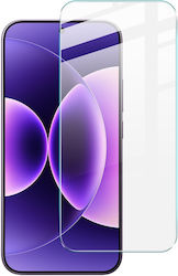 Oem Προστατευτικό Τζαμάκι Tempered Glass 9h Xiaomi 17 Ultra Oem Προστατευτικό Τζαμάκι Tempered Glass 9h Xiaomi 17 Ultra