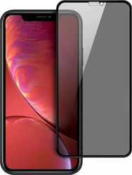 3d Privacy Glass Xiaomi Redmi A7 Pro Oem 3d Privacy Glass Xiaomi Redmi A7 Pro Oem