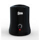 Wax Warmer For Barbershop Barber Icon 200ml