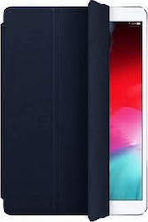 Калъф Slim Smart Tri Fold New Design Xiaomi Redmi Pad Pro 12.1'' Тъмносин Калъф Slim Smart Tri Fold New Design Xiaomi Redmi Pad Pro 12.1'' Тъмносин