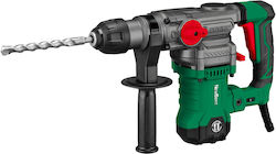NewBeat RH-32A Electric Rotary Hammer Drill 1500W NewBeat RH-32A Electric Rotary Hammer Drill 1500W