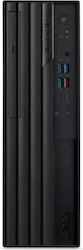 Acer Veriton X4720GT (i5-14400/16GB) Acer Veriton X4720GT (i5-14400/16GB)