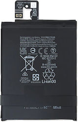 Батерия G526q Google Pixel 9a 5100mah