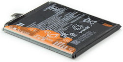 Συμβατή Μπαταρία Xiaomi Redmi 9t Note 9 4g Poco M3 – Bn62 6000mah Συμβατή Μπαταρία Xiaomi Redmi 9t Note 9 4g Poco M3 – Bn62 6000mah