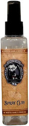 Joker Barber Texturizer 150ml Joker Barber Texturizer 150ml