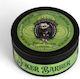 Joker Barber Deluxe Pomade για Δυνατό Κράτημα & Λάμψη 150ml