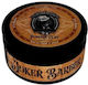 Joker Barber Pomade για Δυνατό Κράτημα & Φυσικό Αποτέλεσμα 150ml