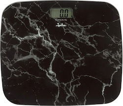 Jata Ψηφιακή Ζυγαριά 180kg