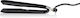 GHD Platinum+ Преса За Коса