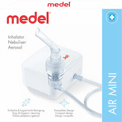 Medel Air Mini Vernebler