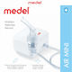 Medel Air Mini Инхалатор