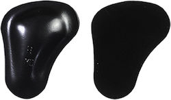 Rehband Gel για Μετατάρσιο