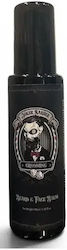 Joker Barber Balm Περιποίησης για Γένια 100ml