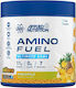 Applied Nutrition Fuel 91гр Millions Ананас