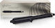 GHD Rise Volumising Perie de Păr Electrică