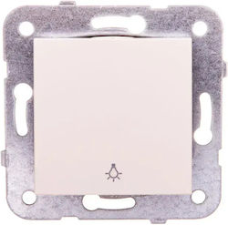 Panasonic Elektrische Wandtaster Panasonic Elektrische Wandtaster