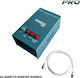 Bormann Pro Bgb9775 Bormann Pro Bgb9775 Automation System for Diesel Generator Ats Bgb9773 Bgb9783 Bgb9813