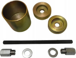 Rear Beam Bushing Puller Ford Fiesta Iv Ka Puma