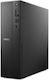 Dell Pro QVS1260 Desktop PC (Ultra 5-225/16GB DDR4/512GB SSD/W11 Pro)