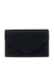 Women's Black Handbag