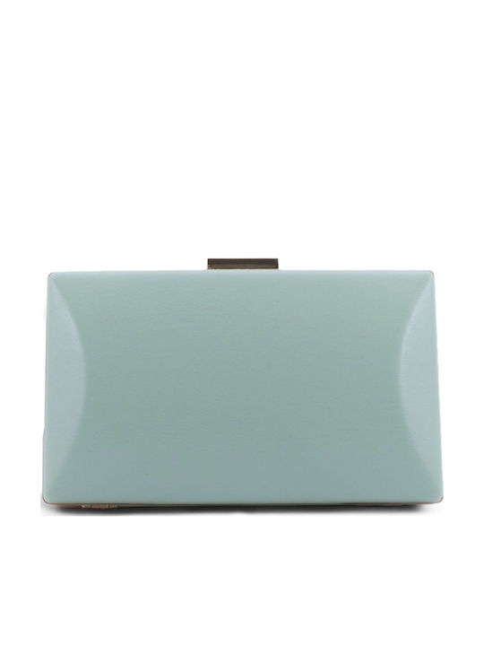 Women's Green Handbag
