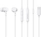 Celebrat G40 In-ear Handsfree Earphones with US...