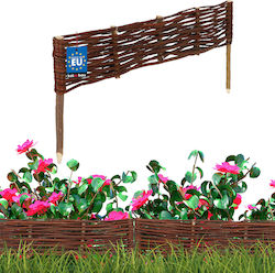 Kotarbau Garden Hedge 60x10cm Kotarbau Garden Hedge 60x10cm
