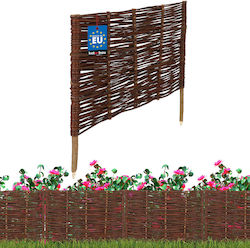 Kotarbau Garden Hedge 60x40cm Kotarbau Garden Hedge 60x40cm
