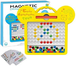 Magnetische Tafel 27x24cm Magnetische Tafel 27x24cm
