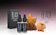 The Liquids Lab Готово Течно Зареждане Out 11mg 10ml