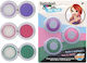 Buki Children's Hair Craft